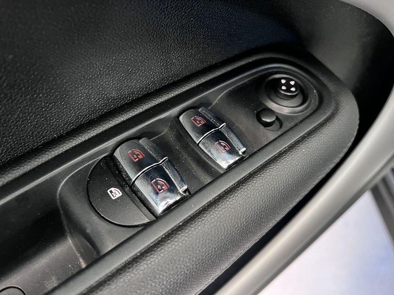 MINI Countryman Mini Countryman 1.6 Cooper D Business E6