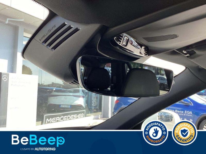 Volvo XC90 2.0 D5 INSCRIPTION AWD 235CV 7P.TI GEARTRONIC