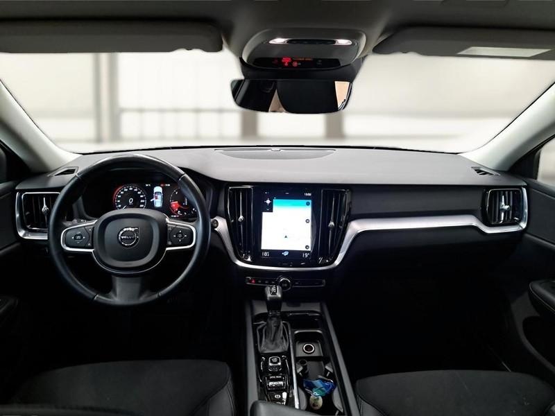 VOLVO V60 D3 Geartronic Business Plus WAGON