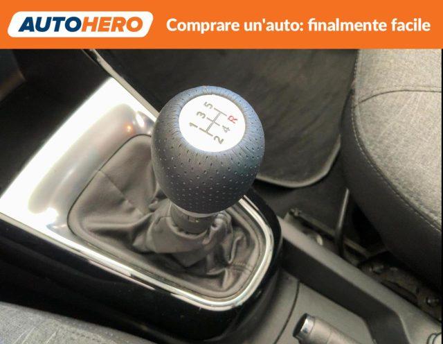 CITROEN C3 PureTech 82 Exclusive