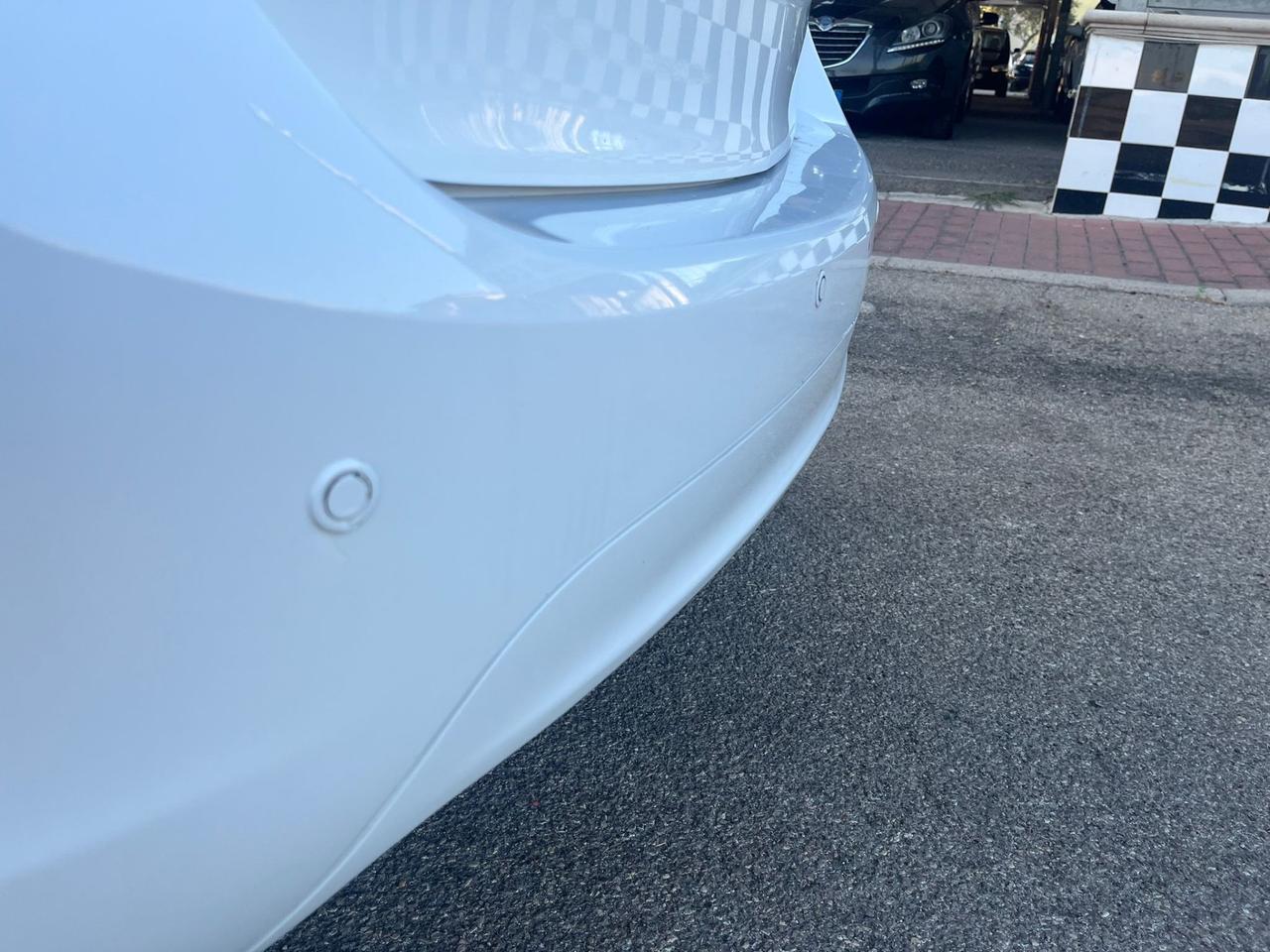 Opel Meriva 1.3 CDTI Cosmo Unipro 2010
