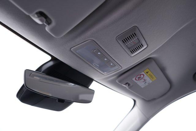 MG ZS 1.5 115cv Standard