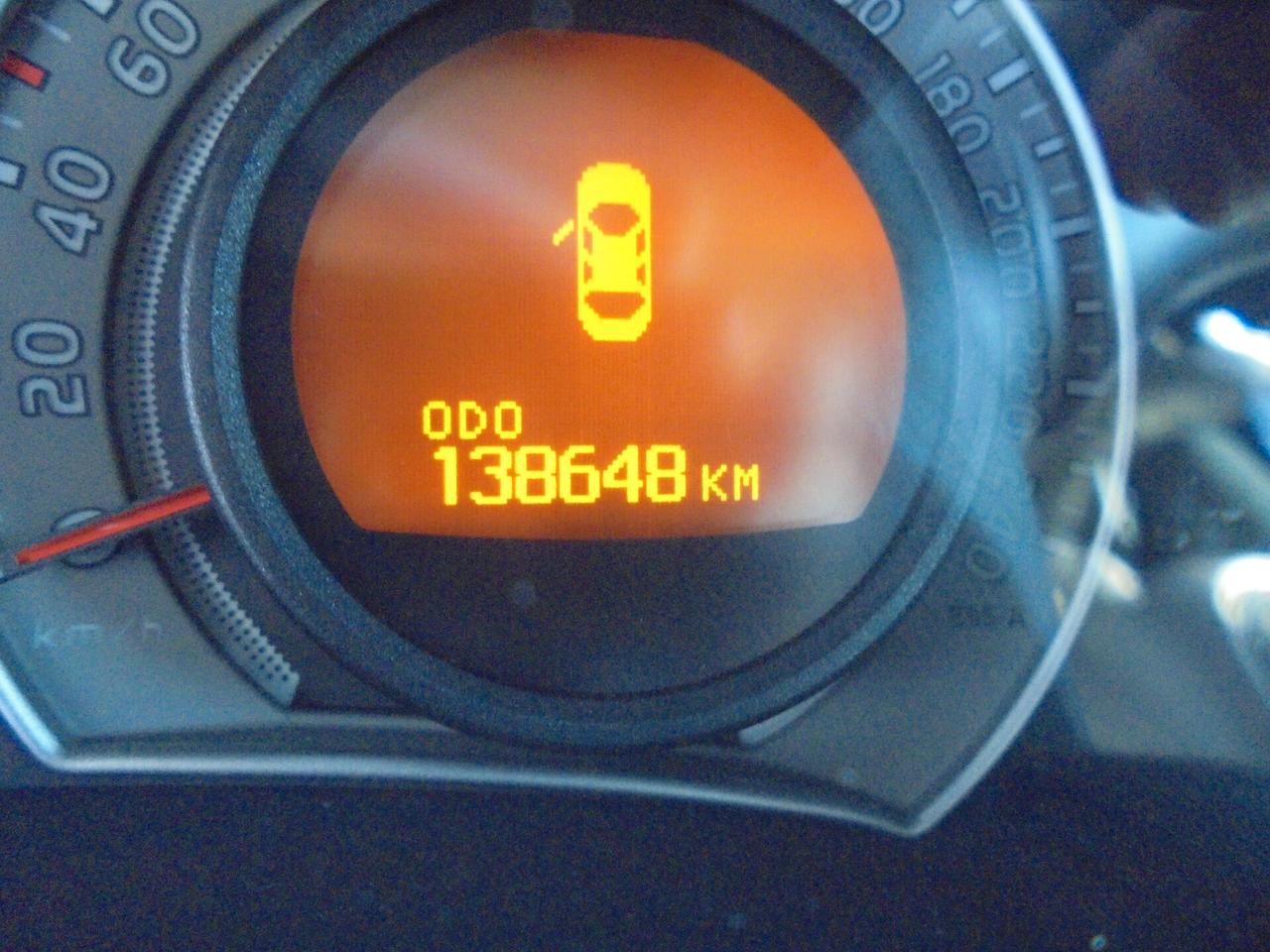 Toyota Auris 1.4 D-4D 5 porte Sol