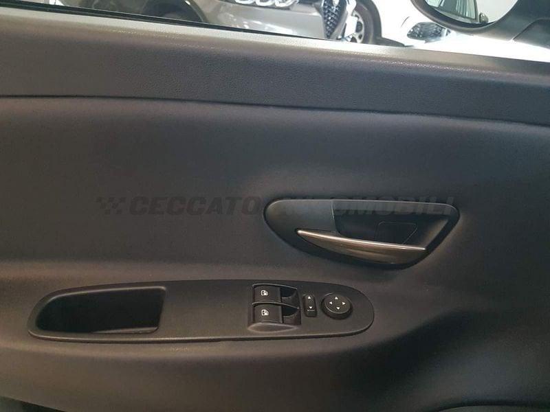Lancia Ypsilon Ypsilon 1.2 Gold 69cv