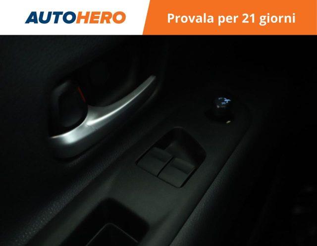 TOYOTA Aygo X 1.0 VVT-i 72 CV 5 porte Active