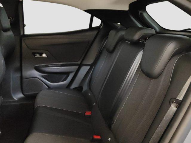 OPEL Mokka Mokka 1.2 Turbo Elegance