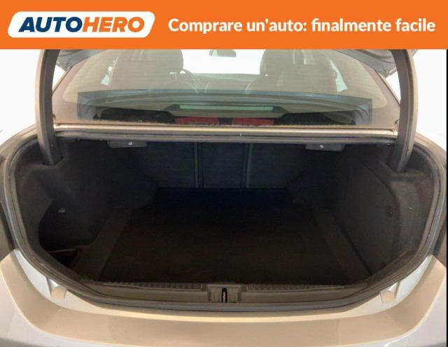 ALFA ROMEO Giulia 2.2 Turbodiesel 180 CV AT8 Super