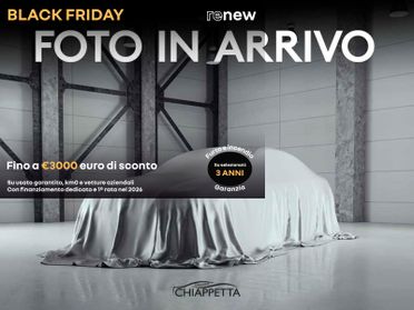 Renault Trafic t27 2.0 dci 120cv l1h1 ice