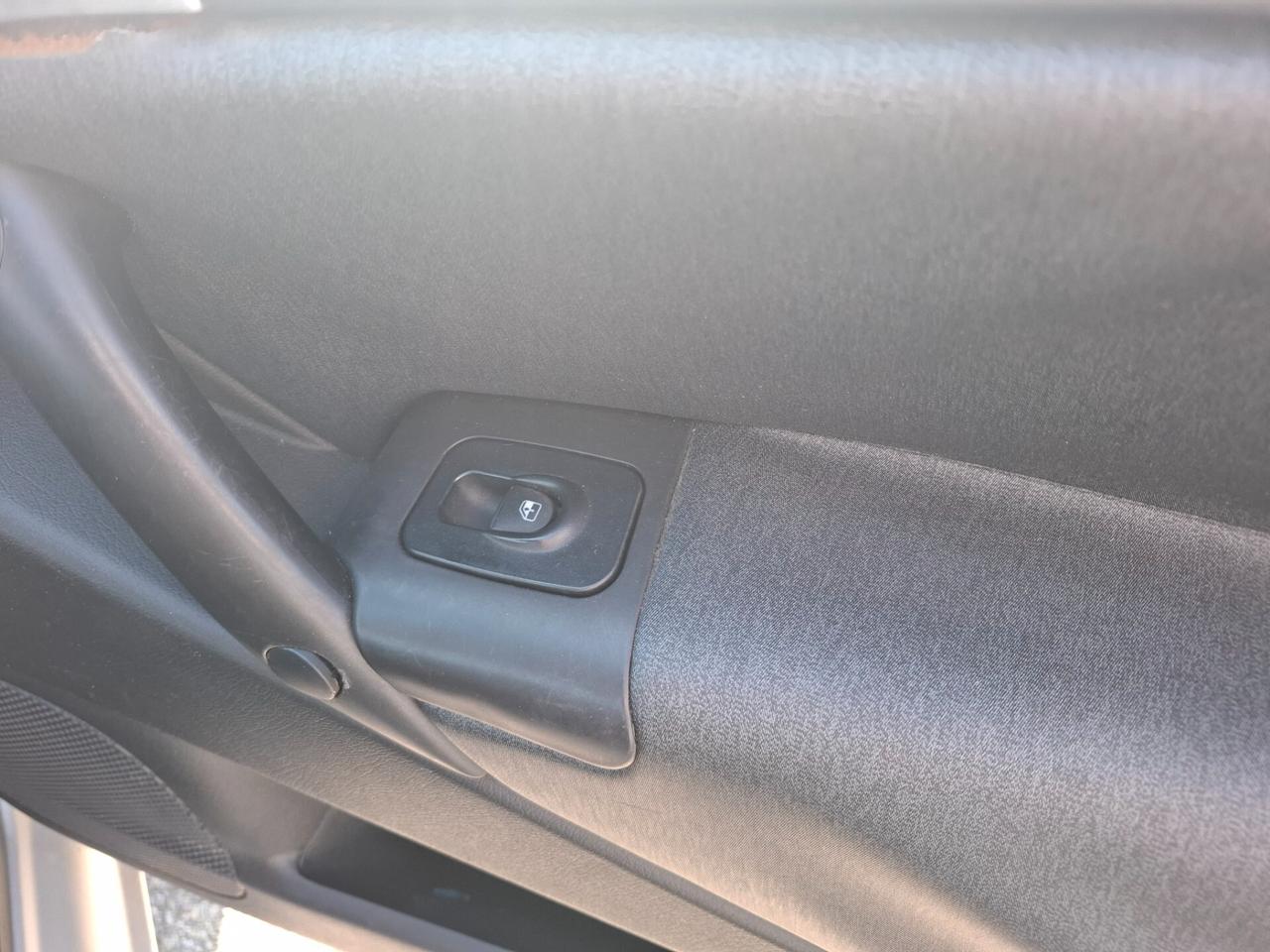 Lancia Ypsilon 1.4 Passion