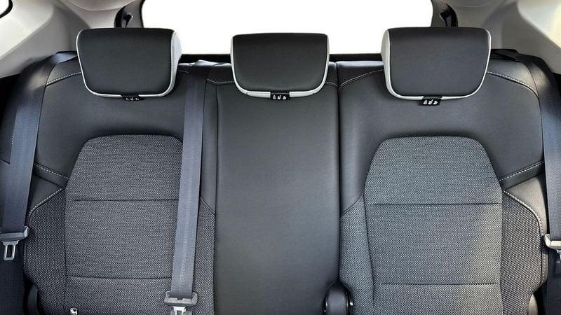 Renault Captur 1.0 TCe GPL Intens my21