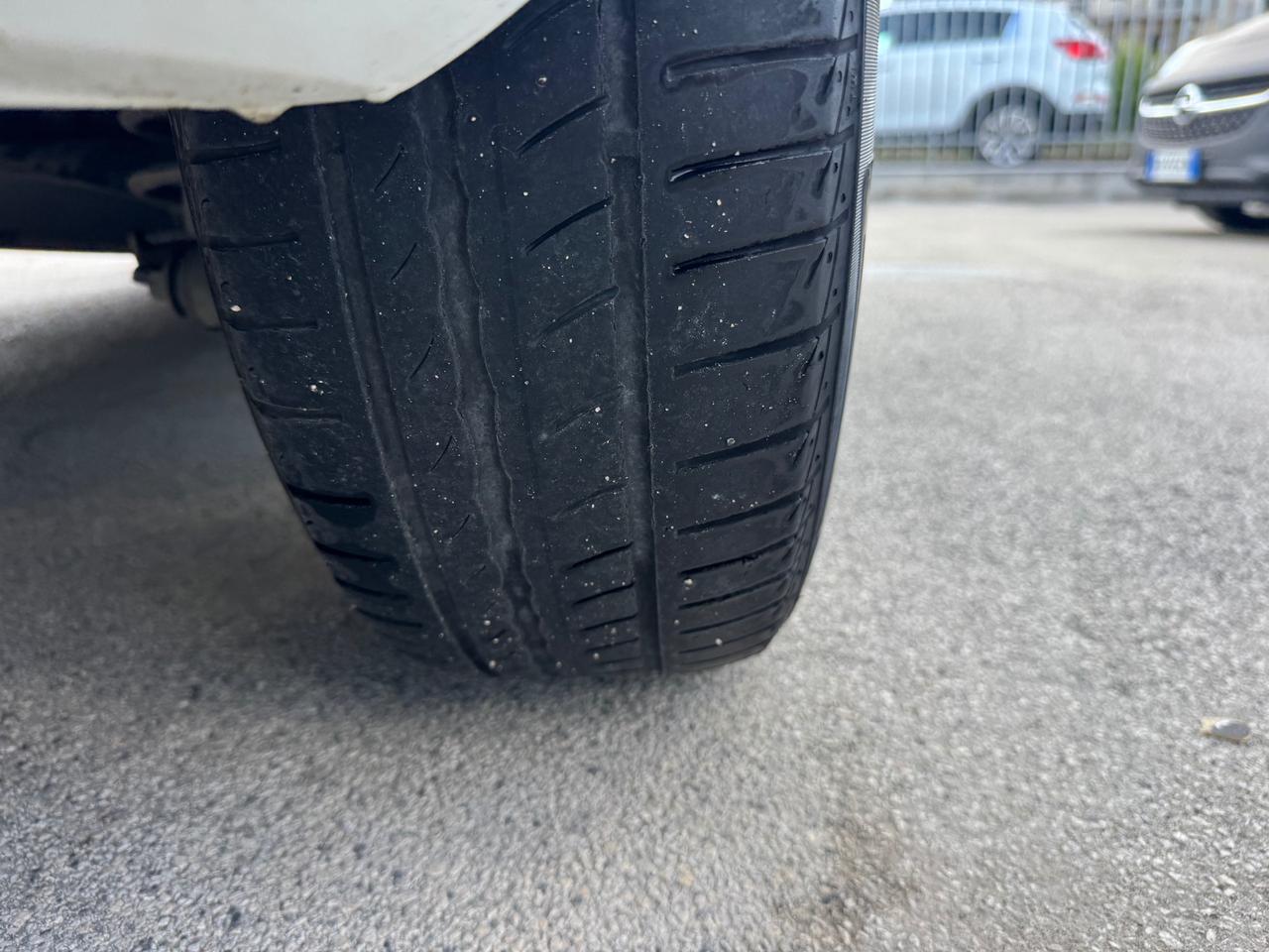 Opel Corsa 3 Porte 1.3 75Cv cdti Edition