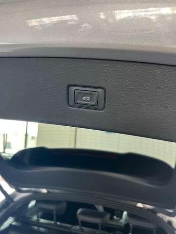 Audi Q5 Sportback 40 2.0 tdi mhevS Line Plus 4 S-tronic