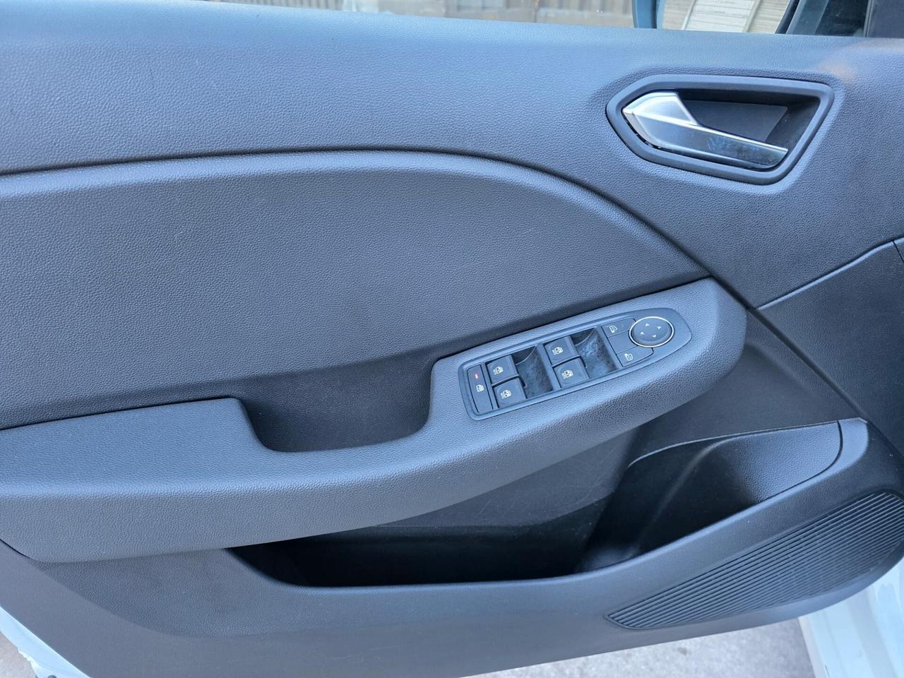 Renault Clio Blue dCi 100 CV 5 porte Evolution