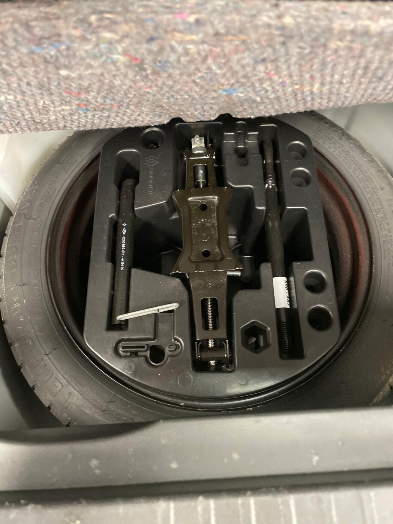 Renault Captur 1.2 TCe 120 CV EDC Energy R-Link