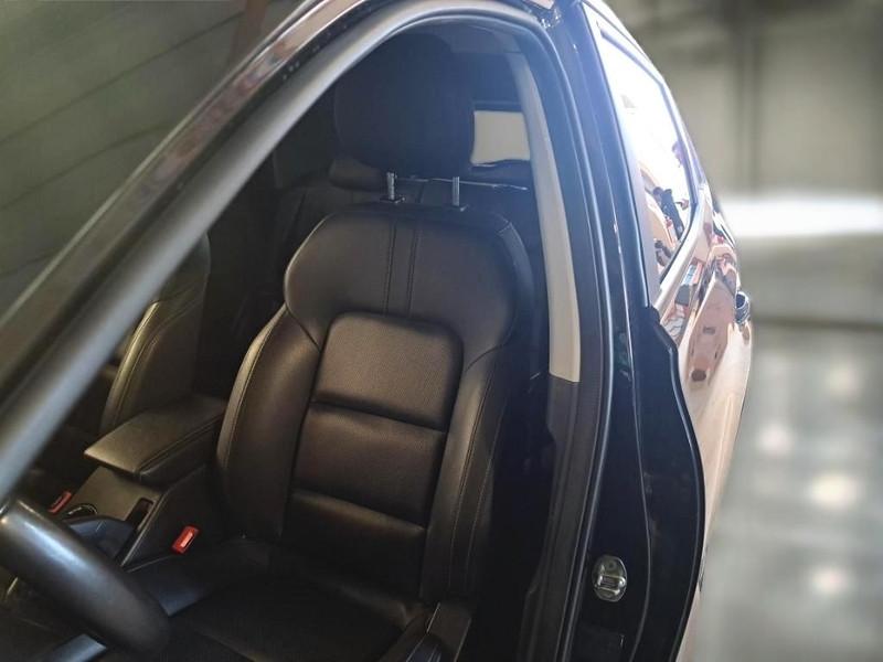 DR MOTOR DR4.0 1.5 MT BENZ GPL