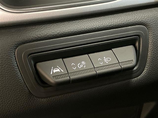 RENAULT Captur 1.6 E-Tech hybrid Techno Fast Track 145cv auto