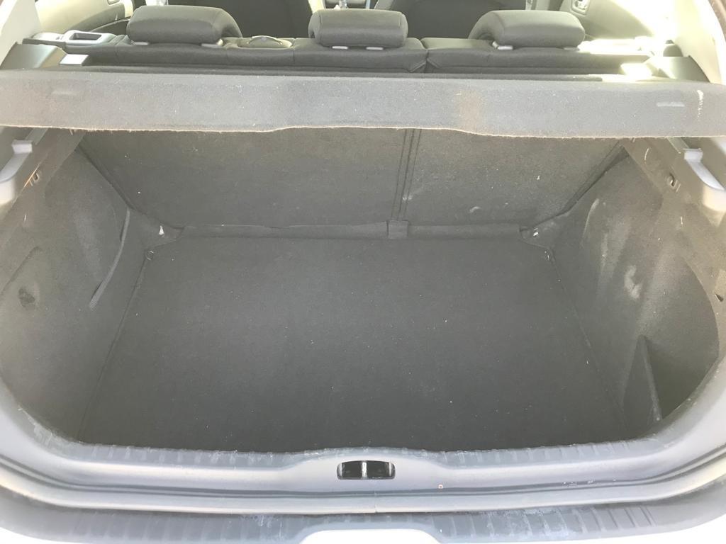 Peugeot 308 1.6 8V HDi 93CV 5p. Active auto pari al nuovo