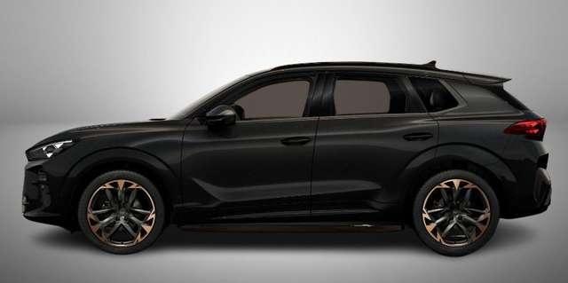 CUPRA Terramar 1.5 eTSI HYBRID DSG 150CV *NUOVO PRONTA PROMO