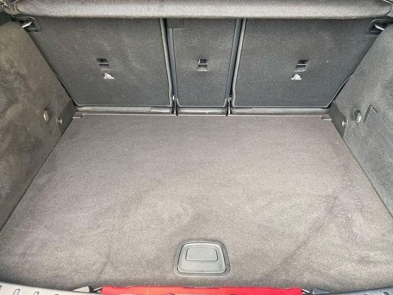 Mercedes-Benz GLA 250 e phev AMG Line Advanced Plus auto