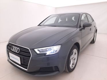 Audi A3 SPB 30 TDI Business BR966468 2.0 Diesel 116CV