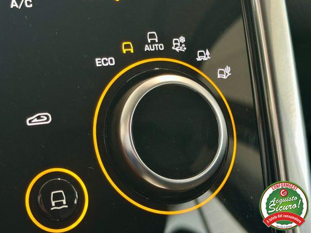 LAND ROVER Discovery Sport 2.0D I4-L.Flw 150CV AWD Auto S
