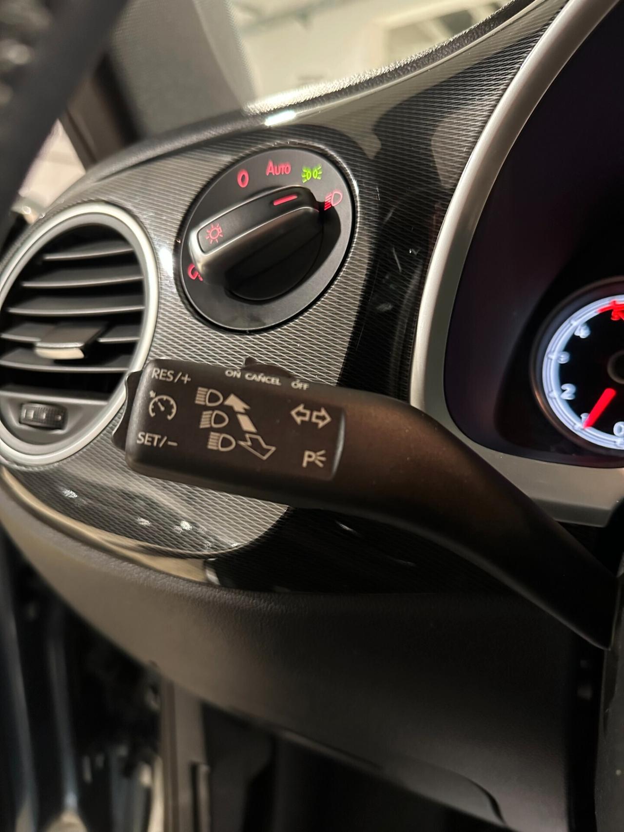 Volkswagen Maggiolino 2.0 TDI R-Line - EURO 6 ITALIANA