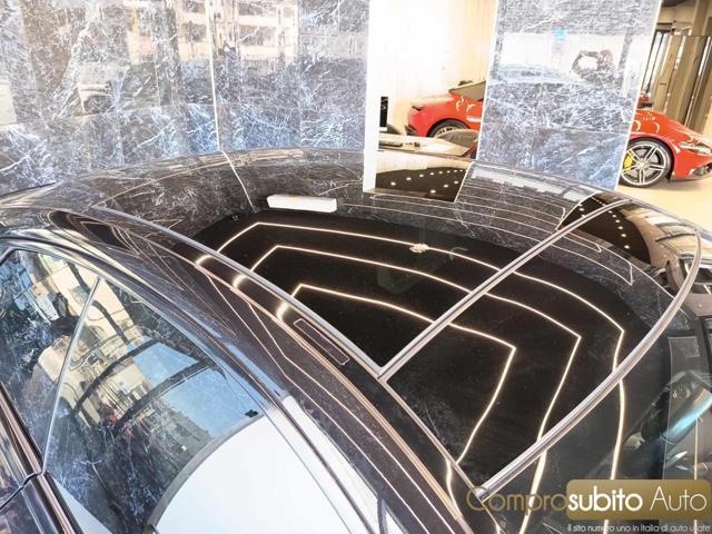 MERCEDES-BENZ E 220 d 4Matic Premium