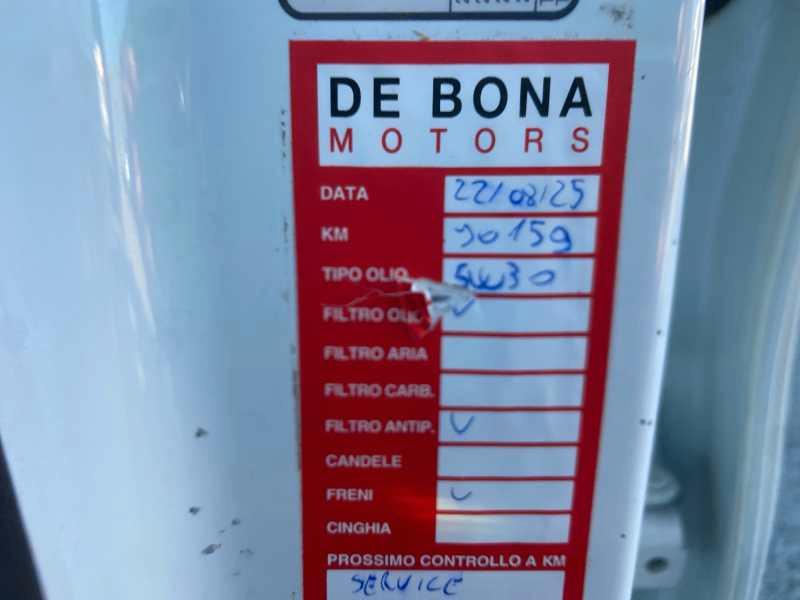 KIA Sportage 1.7 crdi Cool 2wd 115cv