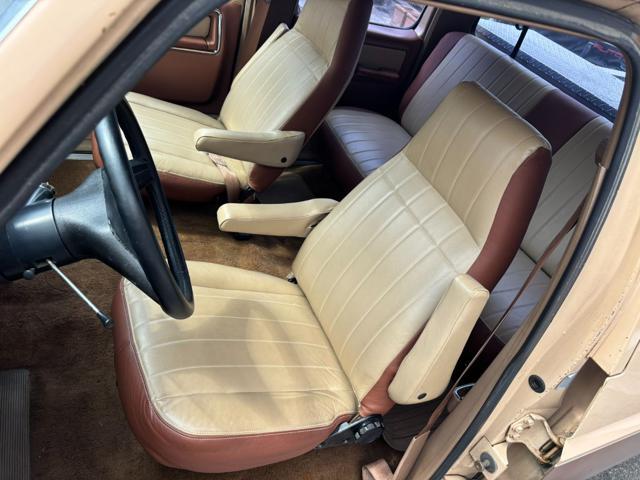 FORD F 350 XL 5.8 V8 -Doppia cabina-Ruote gemellate