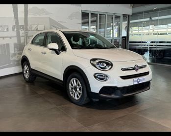 FIAT 500X 1.0 T3 120 CV Urban