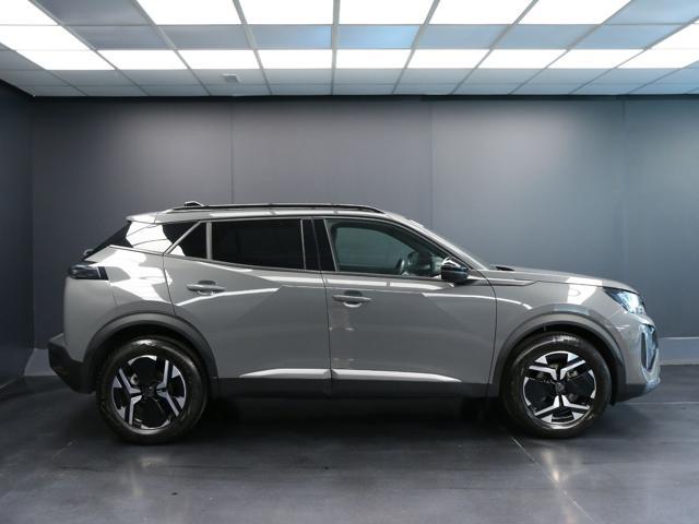 PEUGEOT 2008 PureTech 100CV S&S Allure