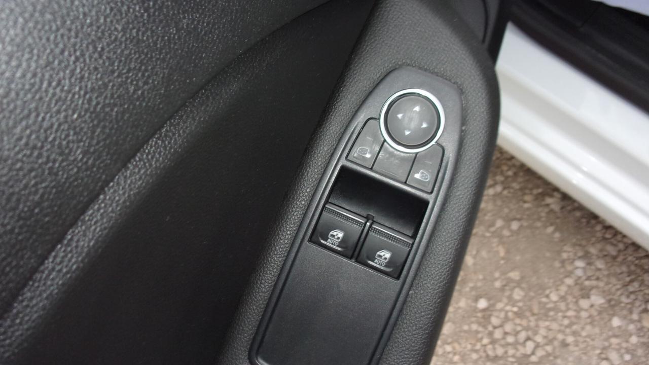 Renault Clio Blue dCi 100 CV 5 porte Evolution