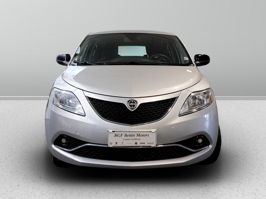 Lancia Ypsilon 1.2 Gold 69cv