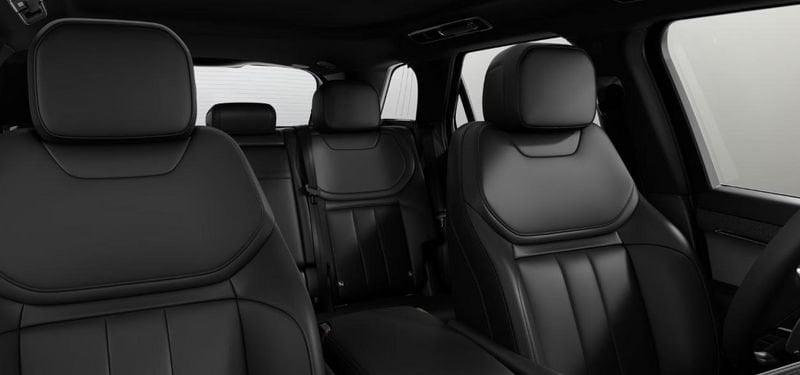 Land Rover Range Rover Sport S 3.0D l6 249CV (AUTOCARRO)