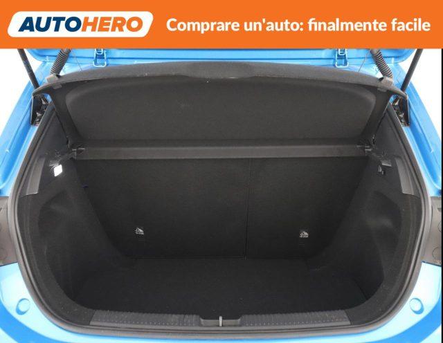 MG MG3 1.5 Comfort