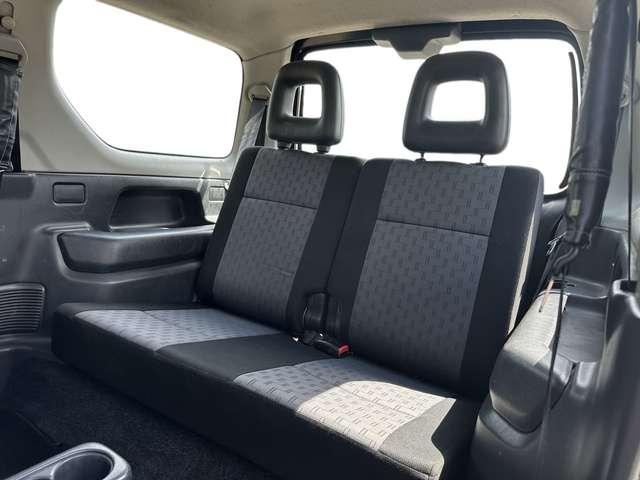 Suzuki Jimny 1.5 ddis JLX+ 4wd