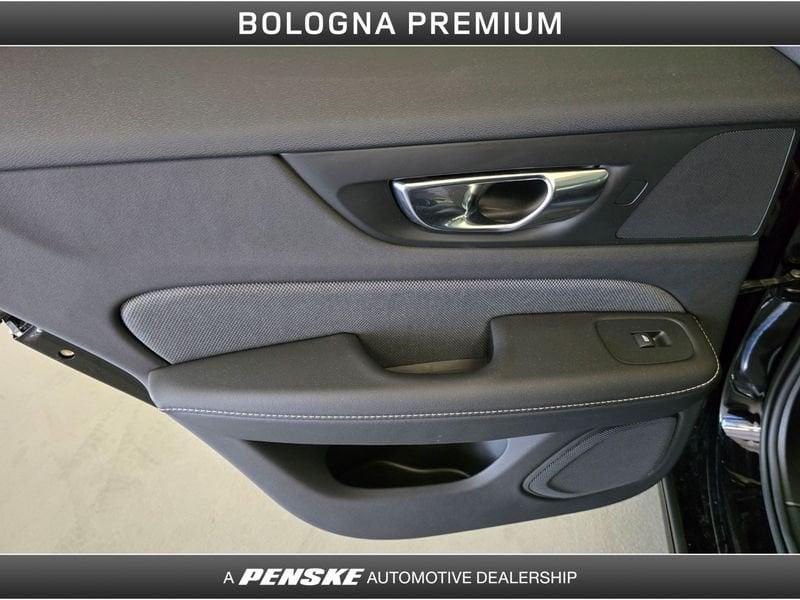 Volvo V60 V60 B4 (d) Geartronic R-Design