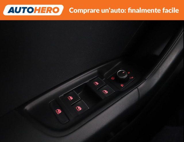 AUDI A1 SPB 30 TFSI Admired Advanced