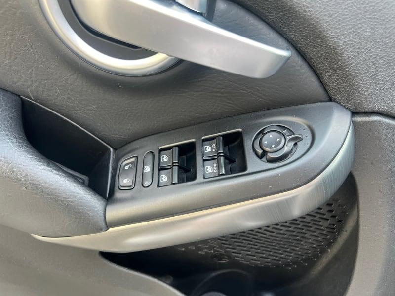 FIAT 500X 1.4 MULTIAIR 140 CV CITY CRO