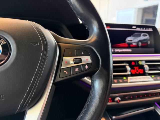 BMW X5 xDrive25d Business //BELL1SS1MO//