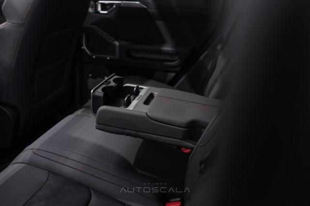 ICH-X K3 2.0 238cv GPL