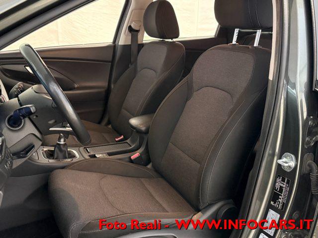 HYUNDAI i30 MHEV Wagon 1.0 T-GDI 48V Prime - PROMO