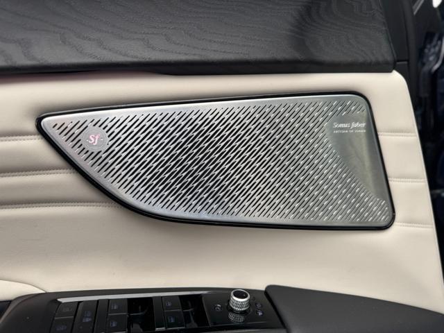 MASERATI Grecale 2.0 MHEV 300cv AWD GT (Pelle/APP/Led/Retro)