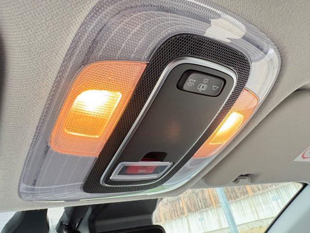 HYUNDAI Bayon 1.0 T-GDI Hybrid 48V DCT XClass IBRIDA OK NEOPATEN