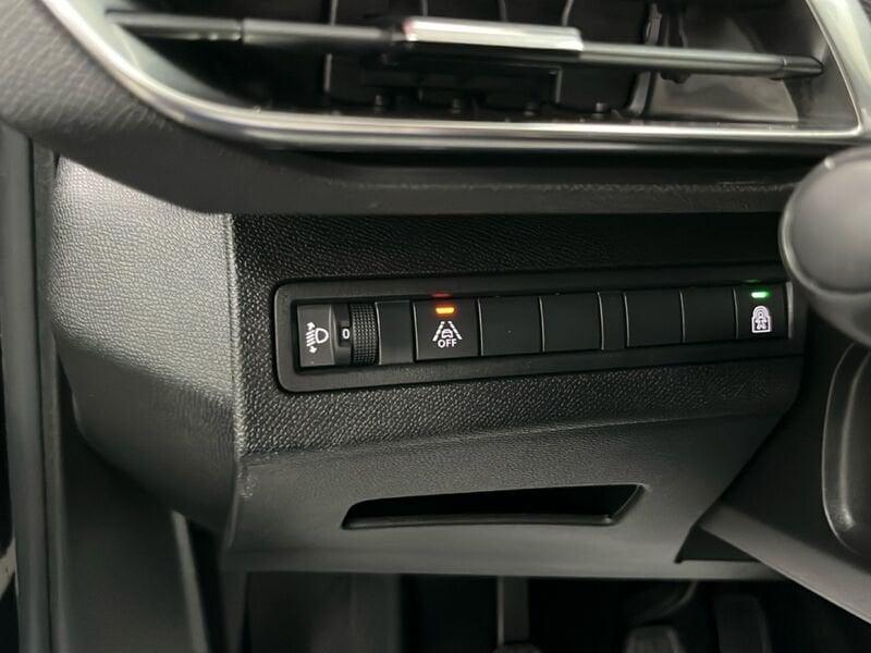 Peugeot 5008 PureTech Turbo 130 Active Pack S/S