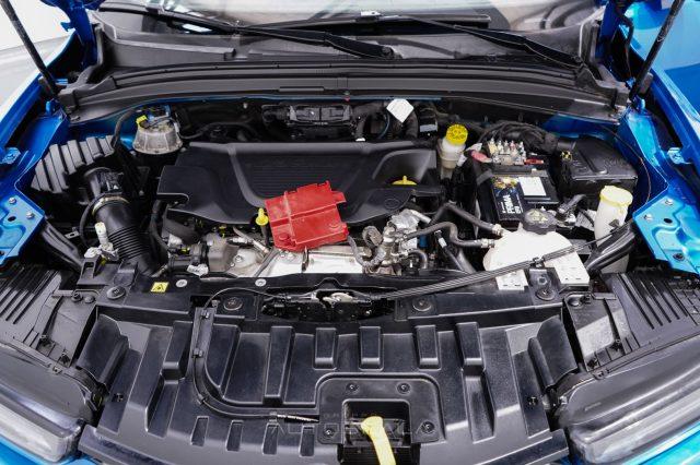 ALFA ROMEO Tonale 1.6 diesel 130cv My24 TCT6 Sprint
