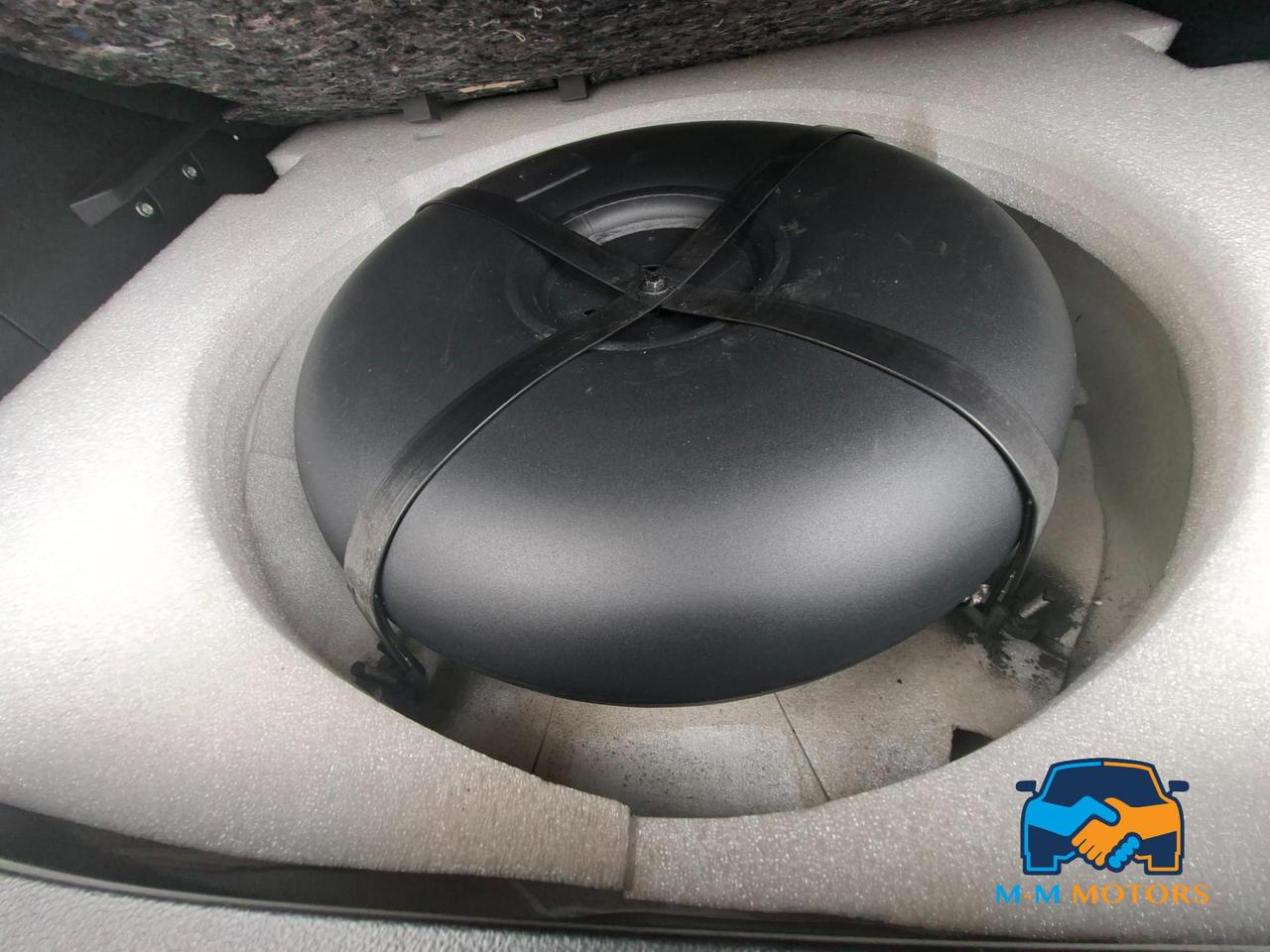 Suzuki S-Cross SX4 1.6 vvt GPL