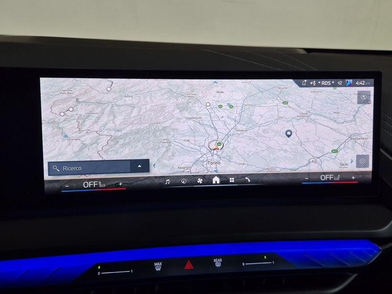 BMW X3 G45 2024 xdrive20d MSport auto