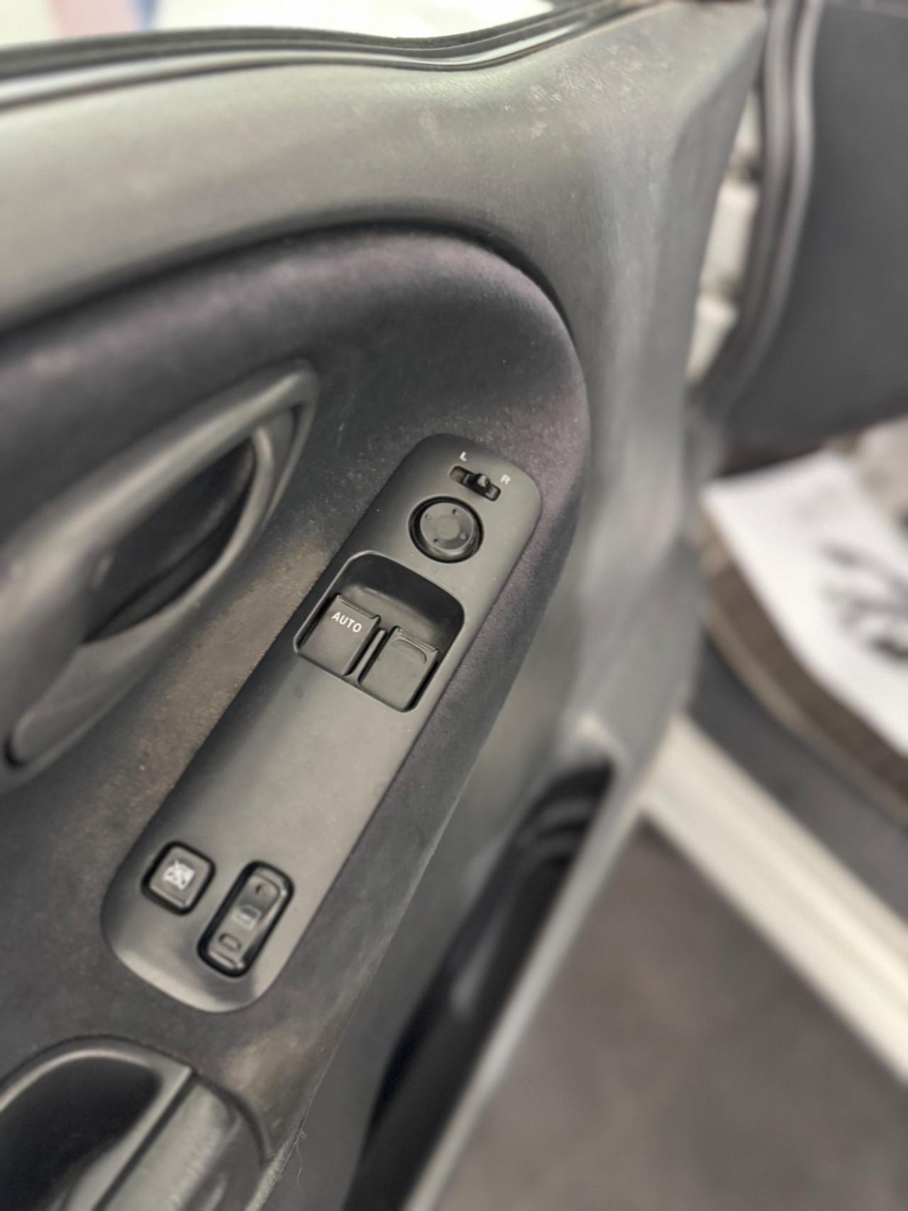 Suzuki Grand Vitara 2.0 turbodiesel 16V cat 3 porte