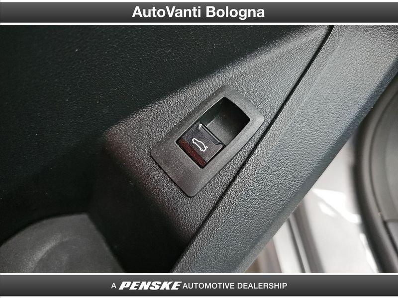BMW Serie 1 118d MSport Pro